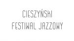 Tokka w Cieszynie | Cieszyński Festiwal Jazzowy